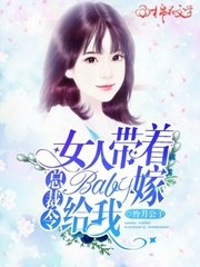 菲律宾家政推广(家政攻略)